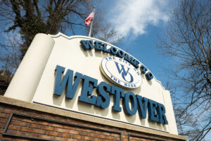 Westover Council talks Riverview Avenue development rumors